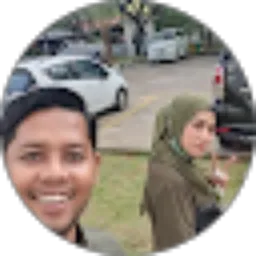Review From Arief Arief