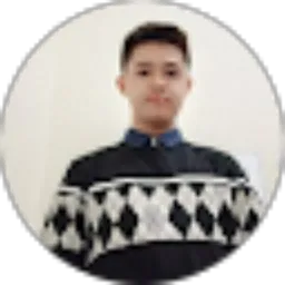 Review From Alford Harjadi