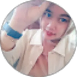 Review From Eva Eva