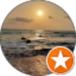 Review From Jobin Philip