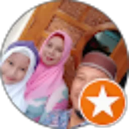 Review From ardi choga