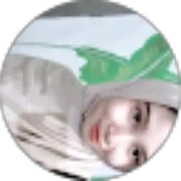 Review From Putri Afrillia