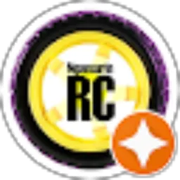 Review From Ngancurin RC