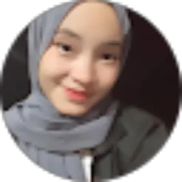 Review From Nur Fadillah Yusro