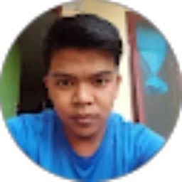Review From Riki Setiawan