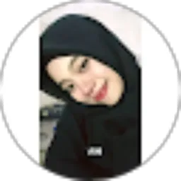 Review From Nab Nabila
