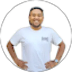 Review From Dwi Rahadi Sagita
