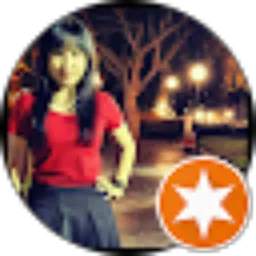 Review From Nely Fahriya