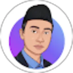 Review From Achmad Kholish Ghalib