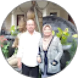 Review From Sujanto Kasli