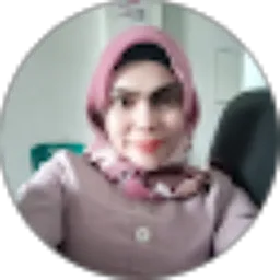 Review From Murni Setia
