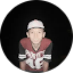Review From Syahrul Gunawan
