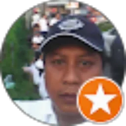 Review From Ongko Manado