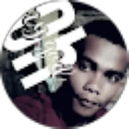 Review From ir fhan