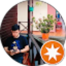 Review From urip munaryanto