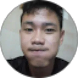 Review From Muhammad Mahyudin
