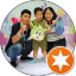 Review From Debora Damayanti