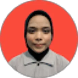 Review From Laila Wati