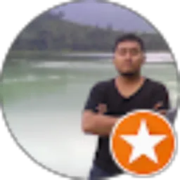 Review From Andre Sulistyo