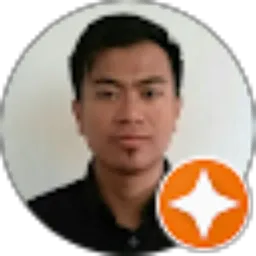 Review From Sandi Firmansyah