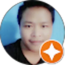 Review From Emoxmanchunian Manchunian