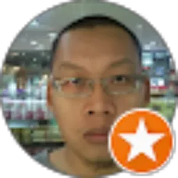 Review From Ditya Permana