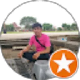 Review From Dera Uber