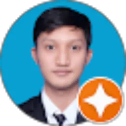 Review From Syamsul Ramadhoni