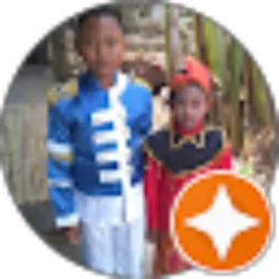 Review From Didik Suyanto