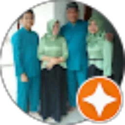 Review From nur mochamad