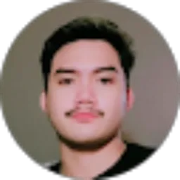 Review From Irvan Febryanto