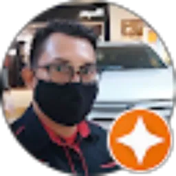 Review From Yunus Firmansyah