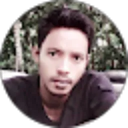 Review From Raditya Adriantara