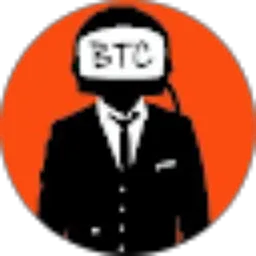 Review From Ulil Channel