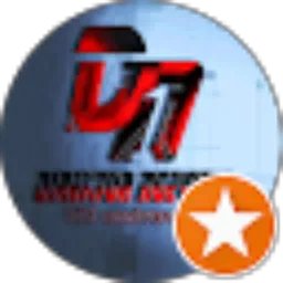 Review From Direktur Ngeview