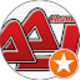 Review From Ari Awaludin Jamil