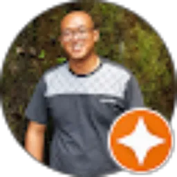 Review From Mahpudin