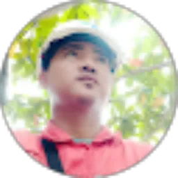 Review From Akhmat Maco