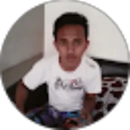 Review From Nurkholis Andika