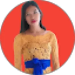 Review From Mang Sri