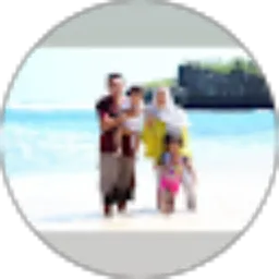 Review From Susanto Santo