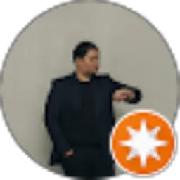 Review From OCKY FAUZIAN