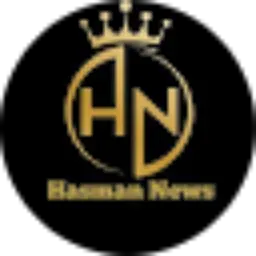 Review From Muhammad Hasman
