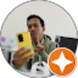 Review From Tri Setiyawan