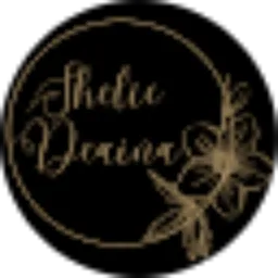 Review From Deaina Lie