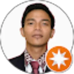 Review From Adit Maulana
