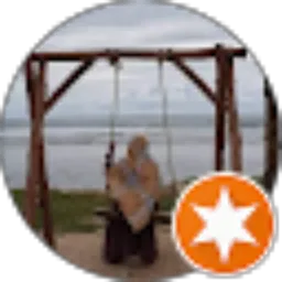 Review From yuli ani