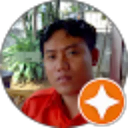 Review From Ono Susiono (CakNo 28)