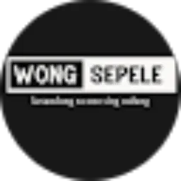 Review From Eko Susanto