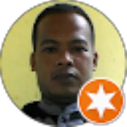 Review From Mugiono